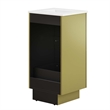 Modway Quantum 18