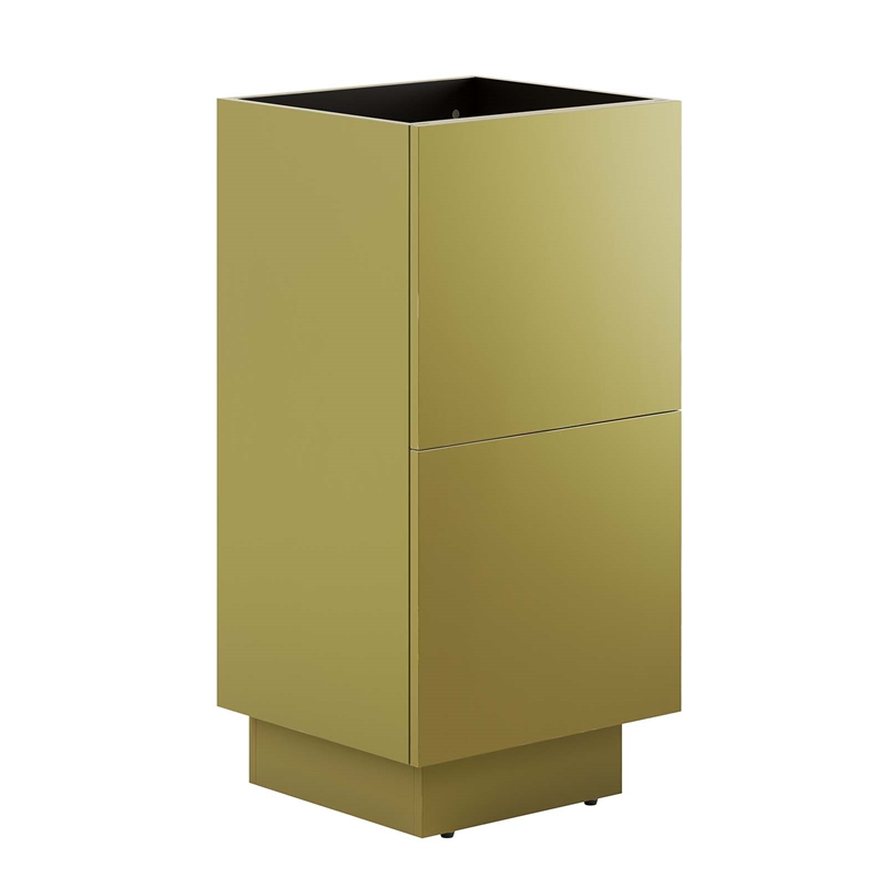 Modway Quantum 18