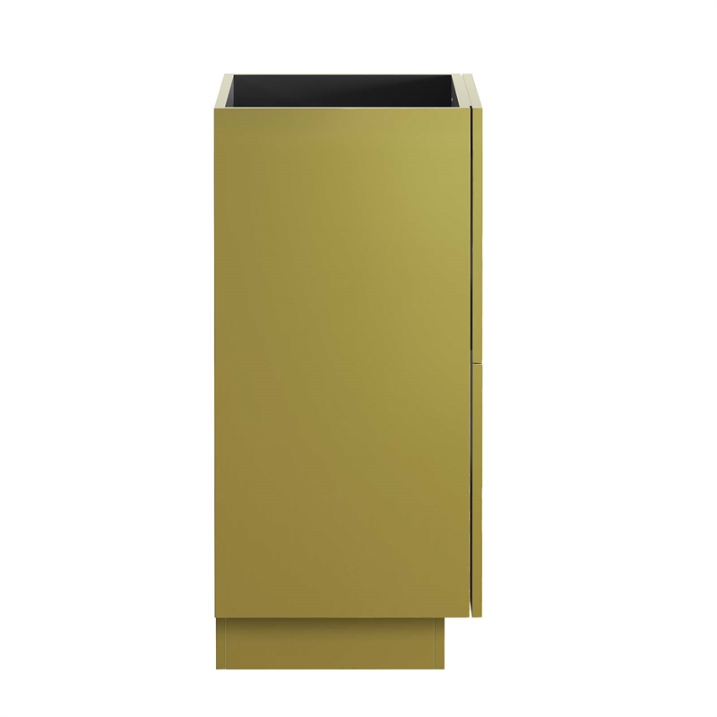 Modway Quantum 18