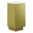 Modway Quantum 18