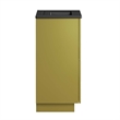 Modway Quantum 18