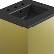 Modway Quantum 18