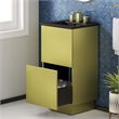 Modway Quantum 18