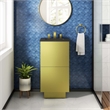 Modway Quantum 18