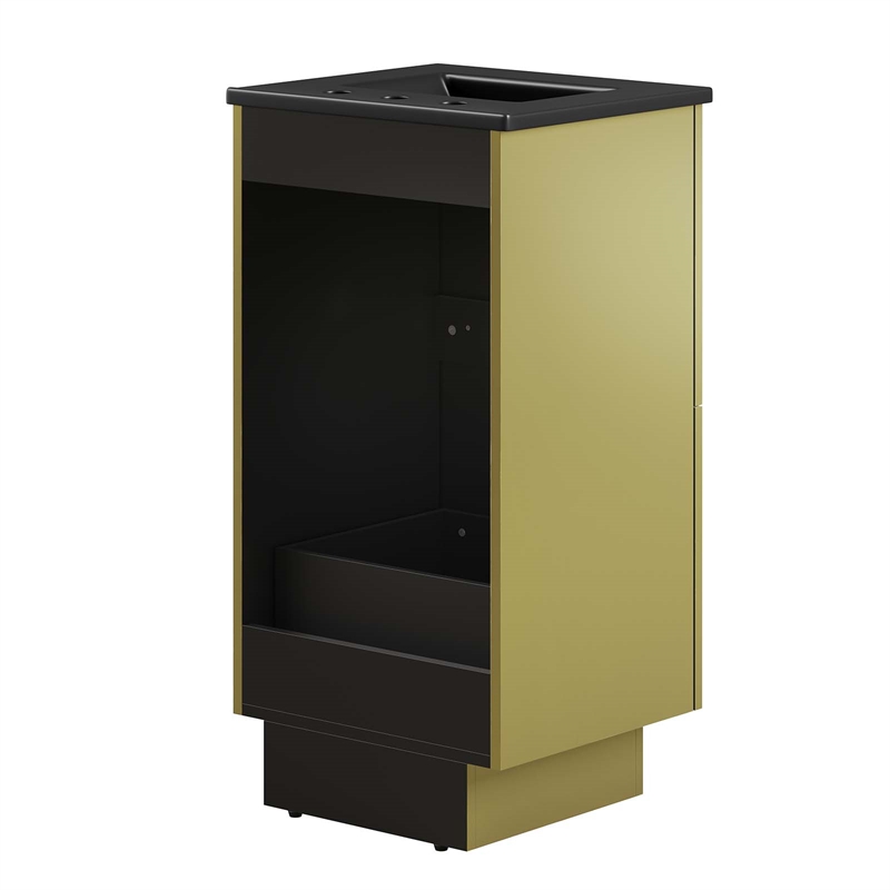 Modway Quantum 18