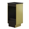 Modway Quantum 18