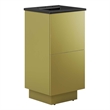 Modway Quantum 18