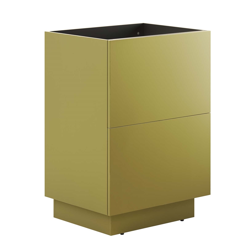Modway Quantum 24
