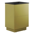Modway Quantum 24
