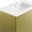 Modway Quantum 30