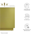 Modway Quantum 30