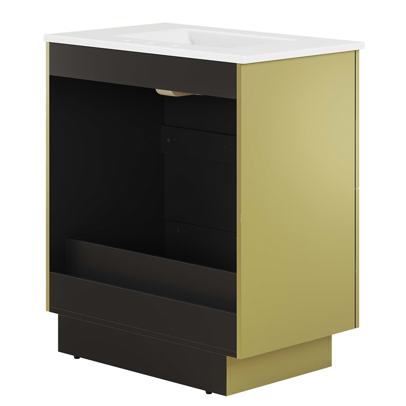 Modway Quantum 30