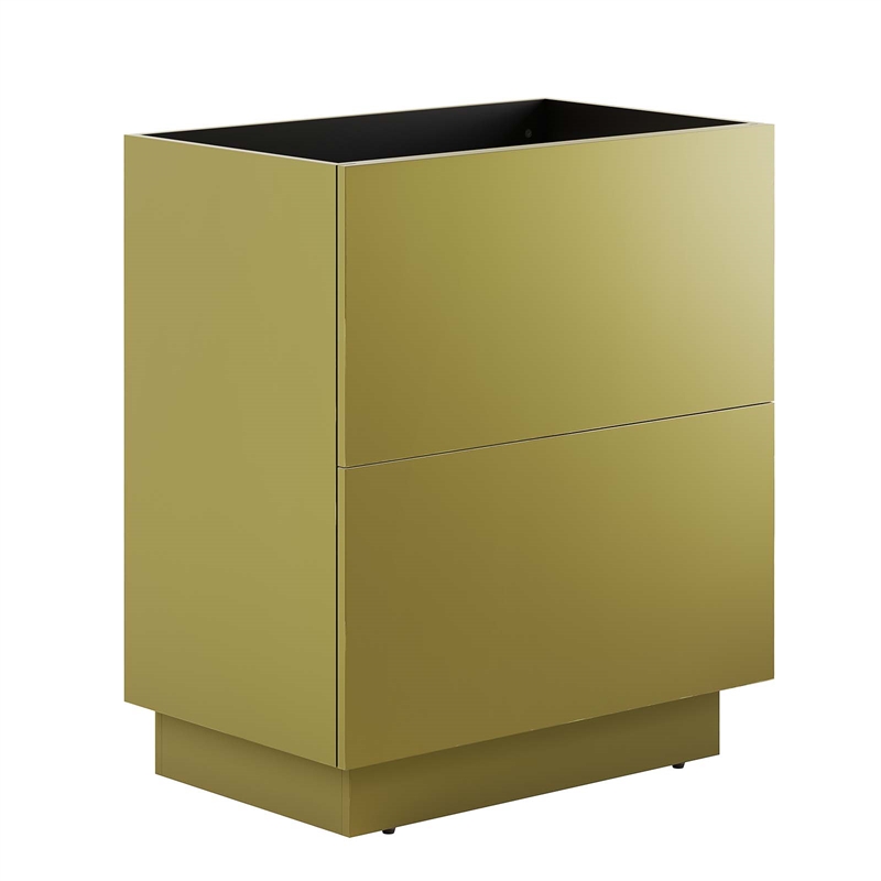 Modway Quantum 30