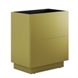 Modway Quantum 30