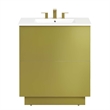 Modway Quantum 30
