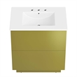 Modway Quantum 30