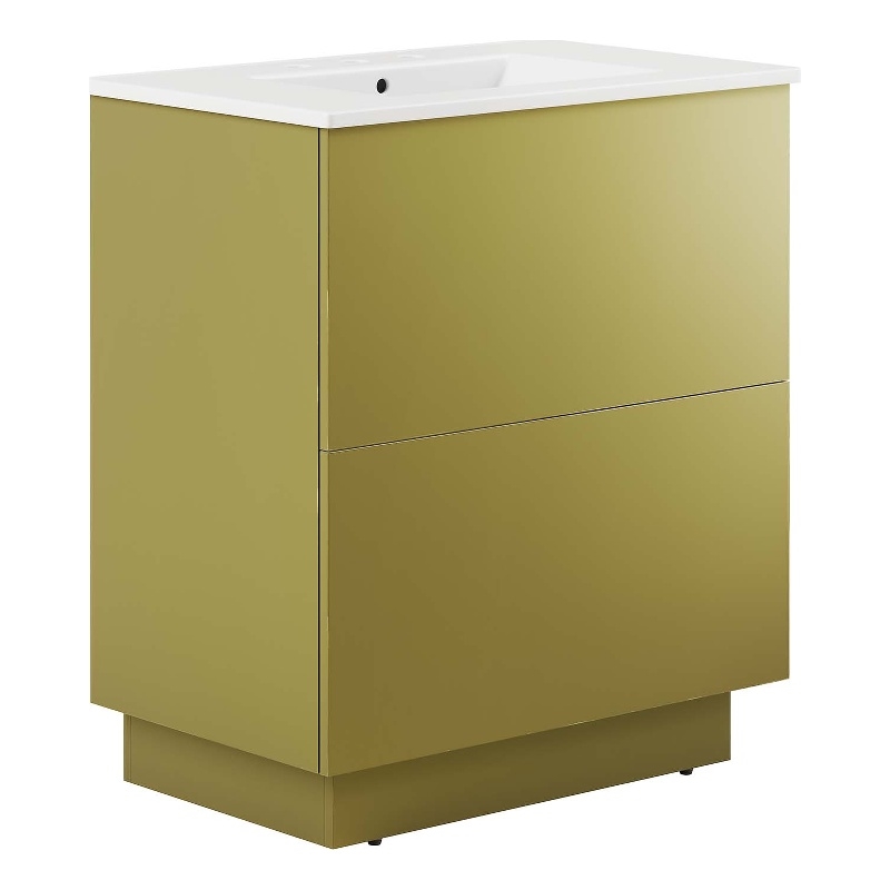 Modway Quantum 30