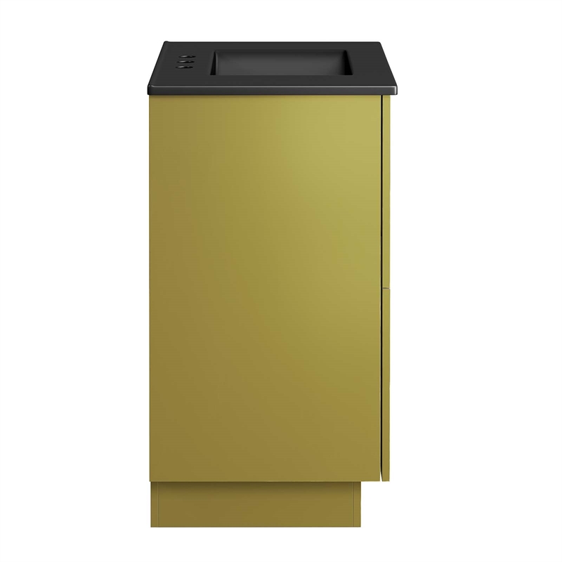 Modway Quantum 30