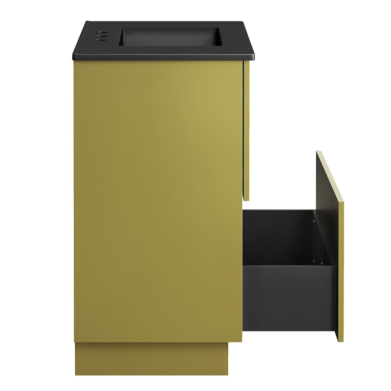 Modway Quantum 30