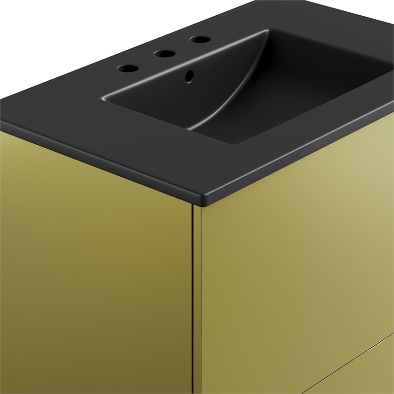 Modway Quantum 30