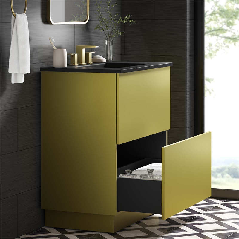Modway Quantum 30