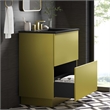 Modway Quantum 30