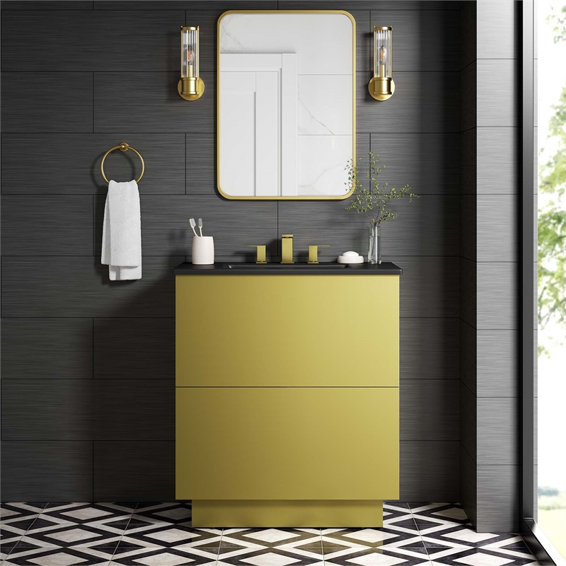 Modway Quantum 30
