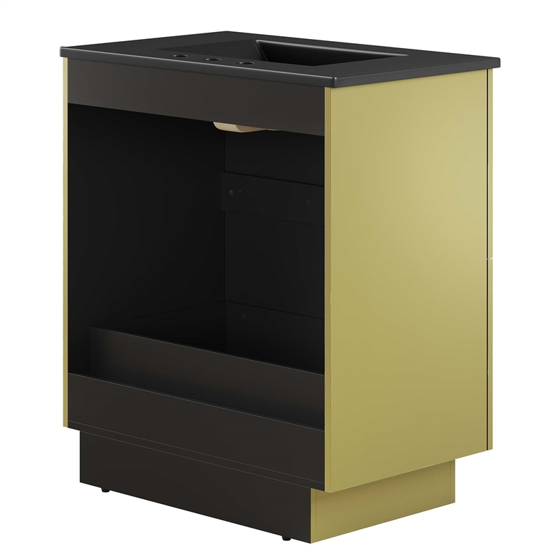Modway Quantum 30
