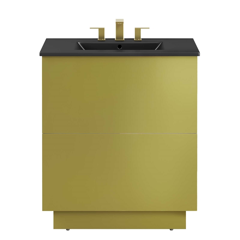 Modway Quantum 30