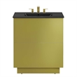 Modway Quantum 30