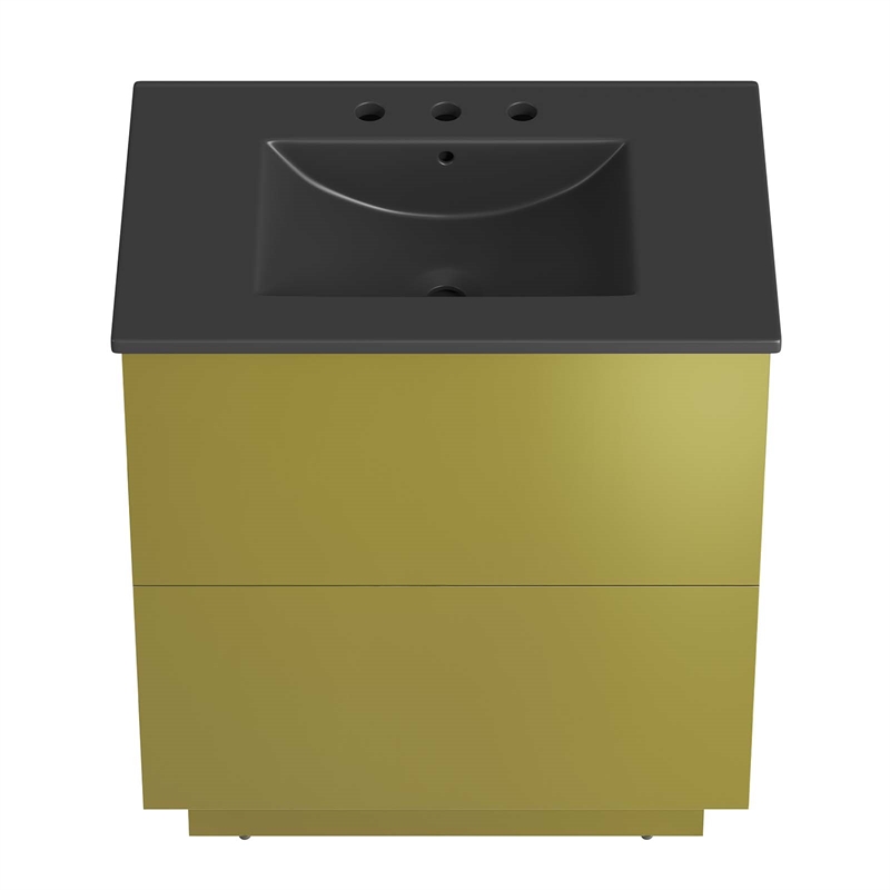 Modway Quantum 30