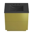 Modway Quantum 30