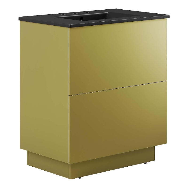 Modway Quantum 30
