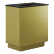 Modway Quantum 30