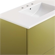 Modway Quantum 36