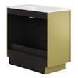 Modway Quantum 36