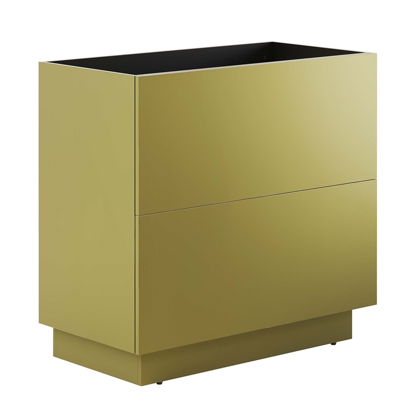 Modway Quantum 36