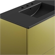 Modway Quantum 36