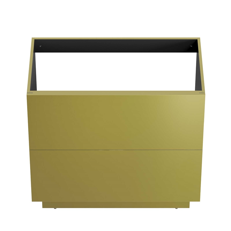 Modway Quantum 36