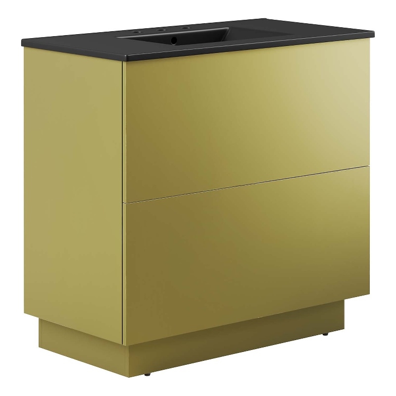 Modway Quantum 36