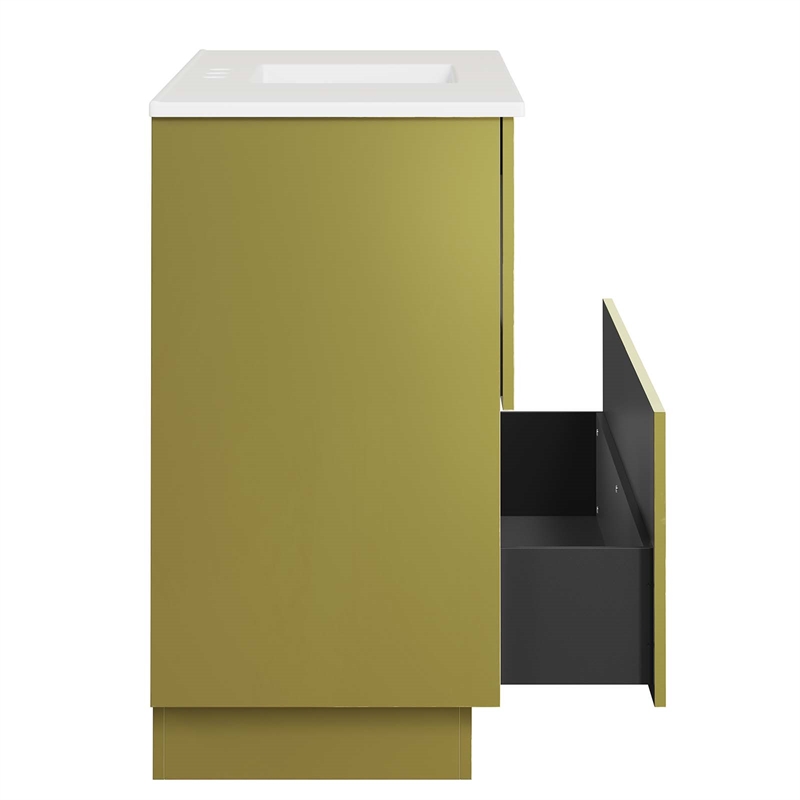 Modway Quantum 48