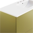 Modway Quantum 48