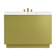 Modway Quantum 48