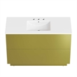 Modway Quantum 48