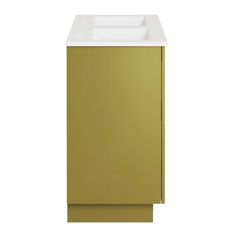 Modway Quantum 48