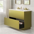 Modway Quantum 48