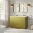 Modway Quantum 48