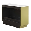 Modway Quantum 48