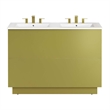 Modway Quantum 48