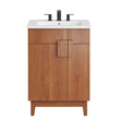 Modway Miles 24